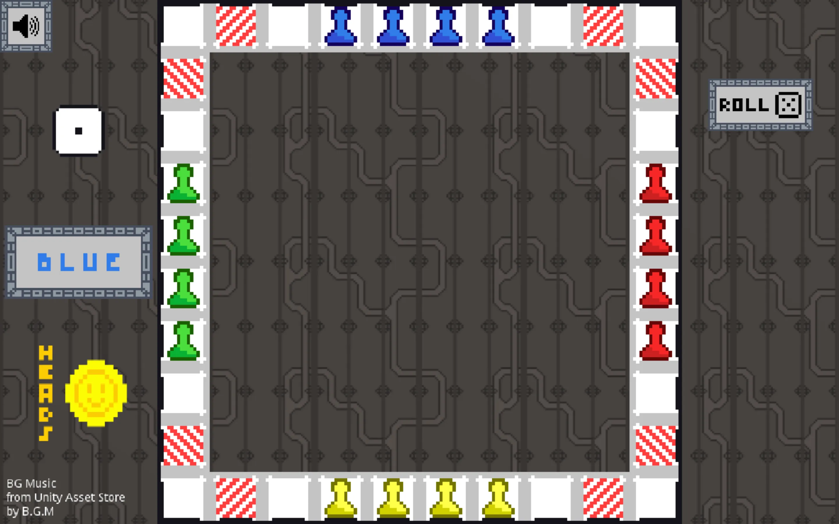flip-or-skip screenshot 2