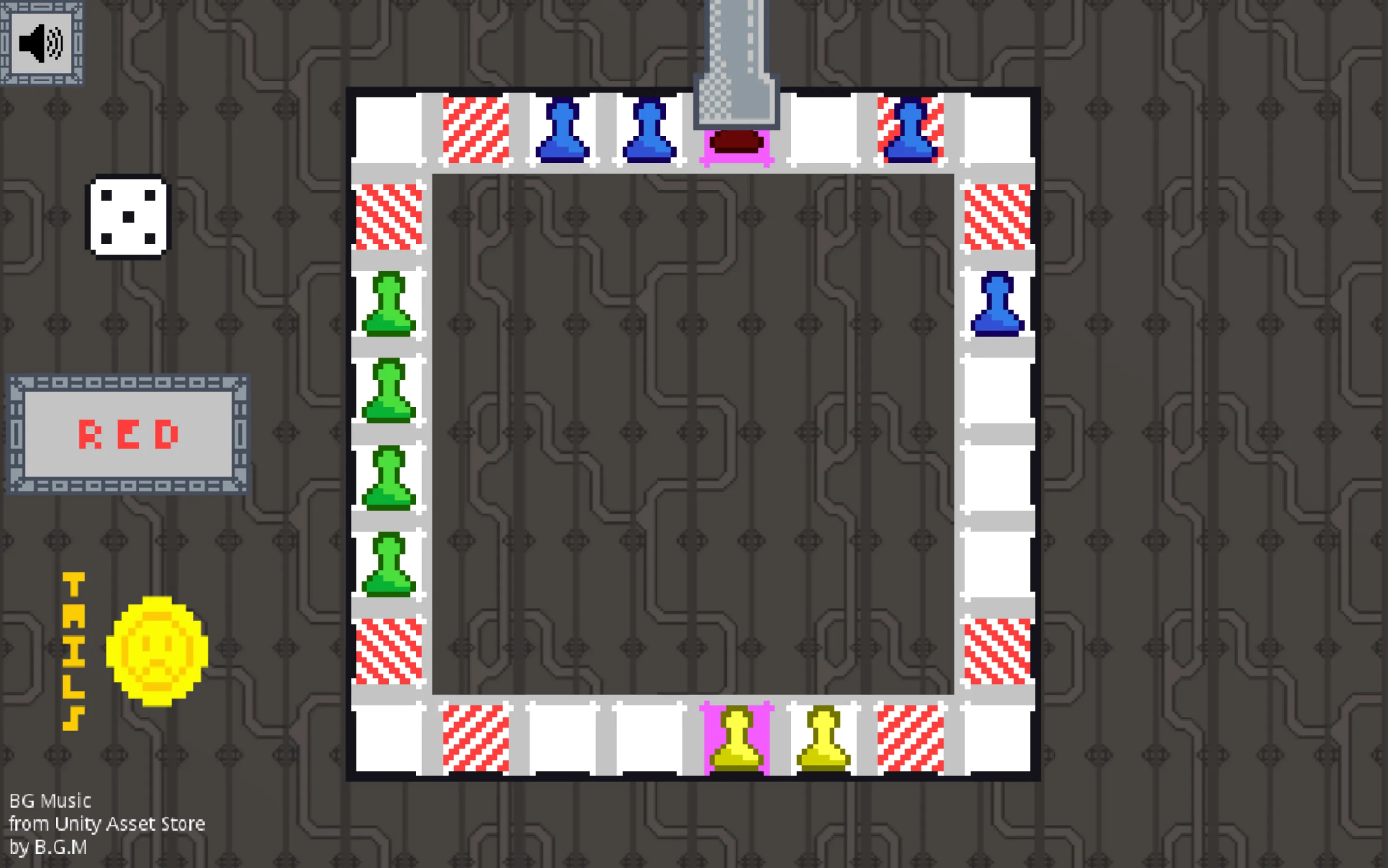 flip-or-skip screenshot 4