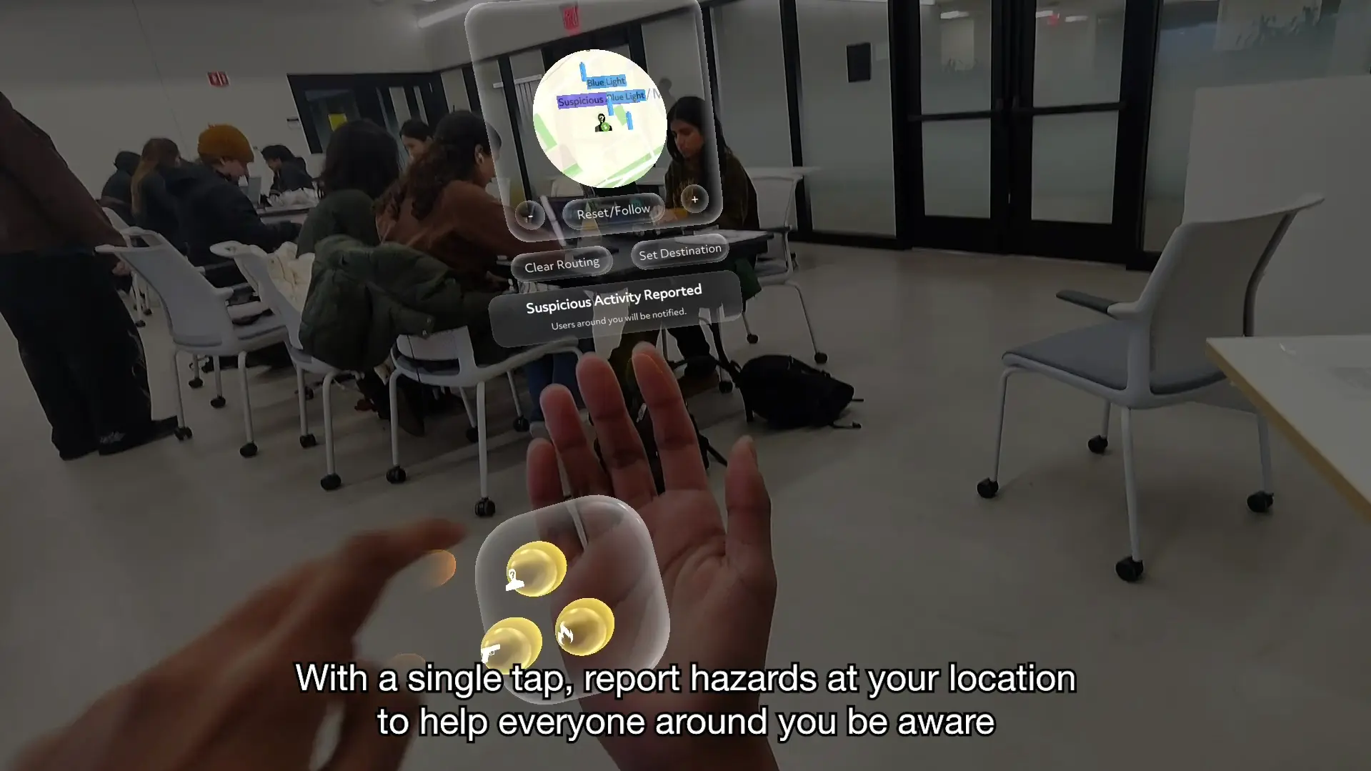 safe-sight screenshot 3