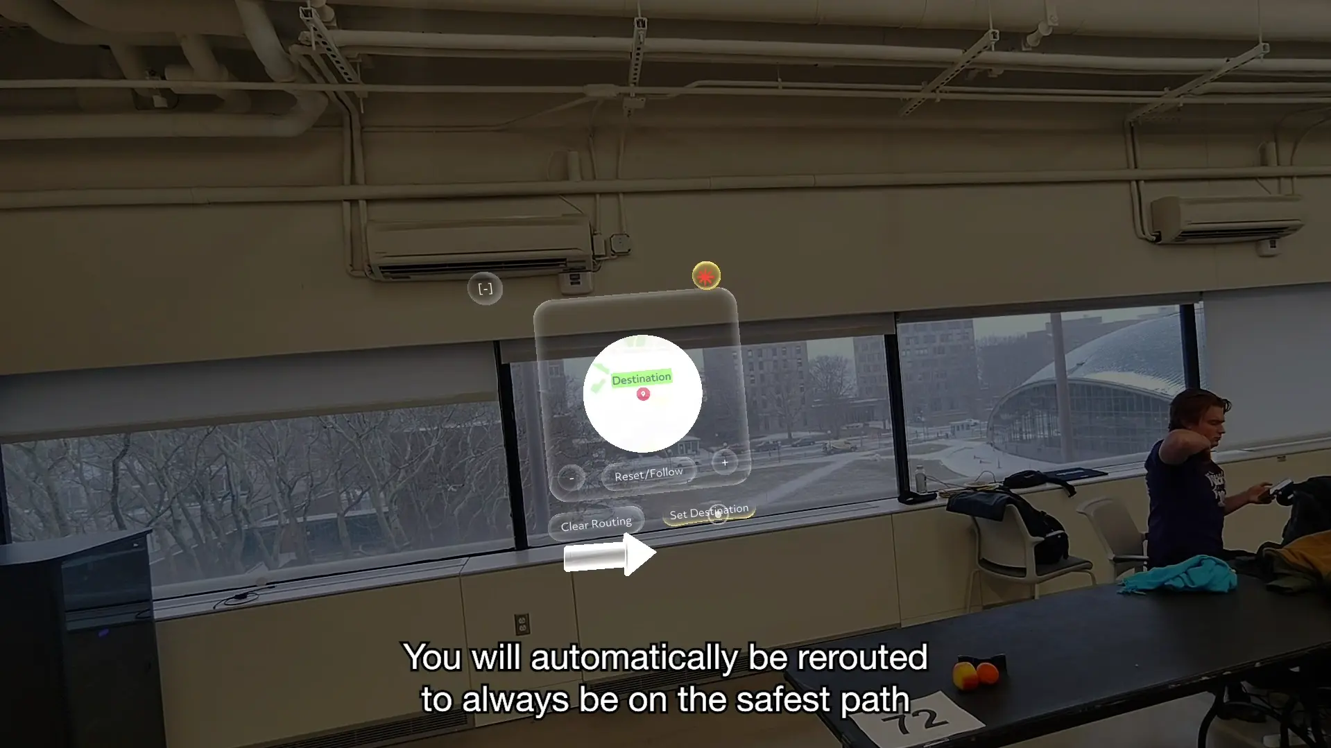 safe-sight screenshot 4